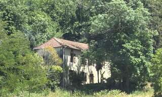 Maison 6 Pièces 135 m² à vendre à Marciac (32230)