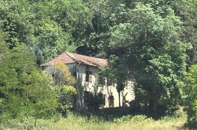 Maison 6 pièces 149900 €