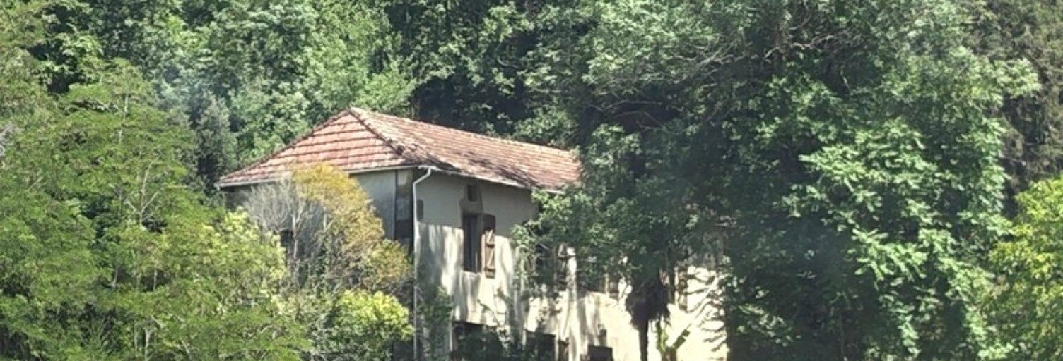 Maison 6 Pièces 135 m² à vendre à Marciac (32230)