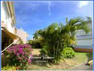 SAINT FRANCOIS - Appartement 3 pièces - Centre ville - 61m² - — photo 2