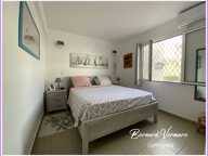 SAINT FRANCOIS - Appartement 3 pièces - Centre ville - 61m² - — photo 3