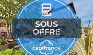 Immeuble  316 m² à vendre à Villerest (42300)