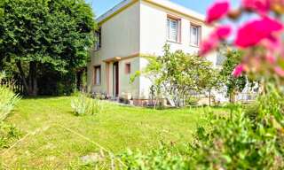 Maison 5 Pièces 96 m² à vendre à Beauchamps (80770)