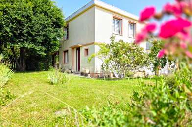 Maison 5 pièces 165000 €