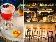 Pentes de la Croix-rousse : BAR/PUB/CLUB  Licence IV cause départ retraite conviendrait concept Speak-easy — photo 3