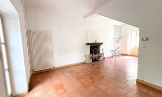 Maison 4 Pièces 113 m² à vendre à Reillanne (04110)