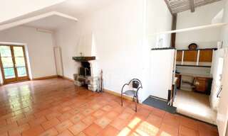 Maison 4 Pièces 113 m² à vendre à Reillanne (04110)
