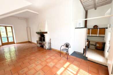 Maison 4 pièces 250000 €