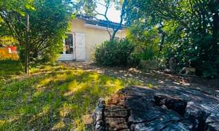 Maison 4 Pièces 96 m² à vendre à Feurs (42110)
