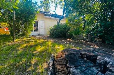 Maison 4 pièces 234000 €
