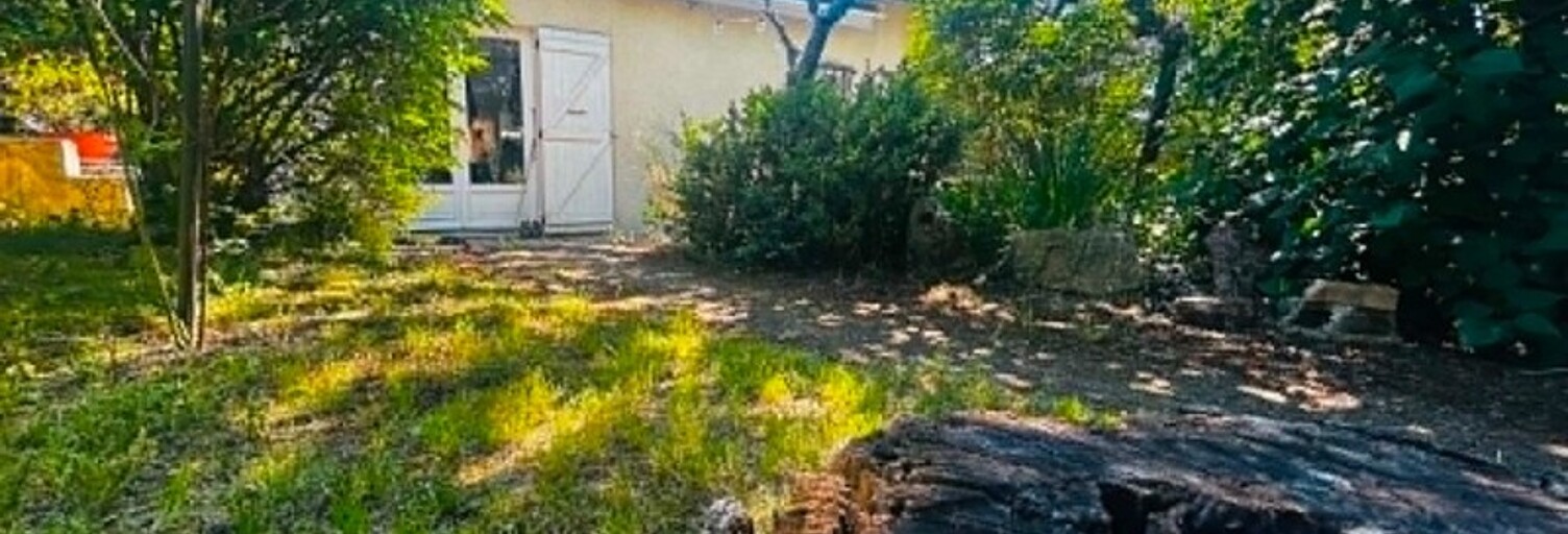 Maison 4 Pièces 96 m² à vendre à Feurs (42110)