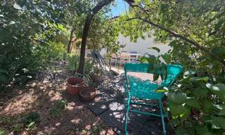 Maison 4 Pièces 96 m² à vendre à Salvizinet (42110)