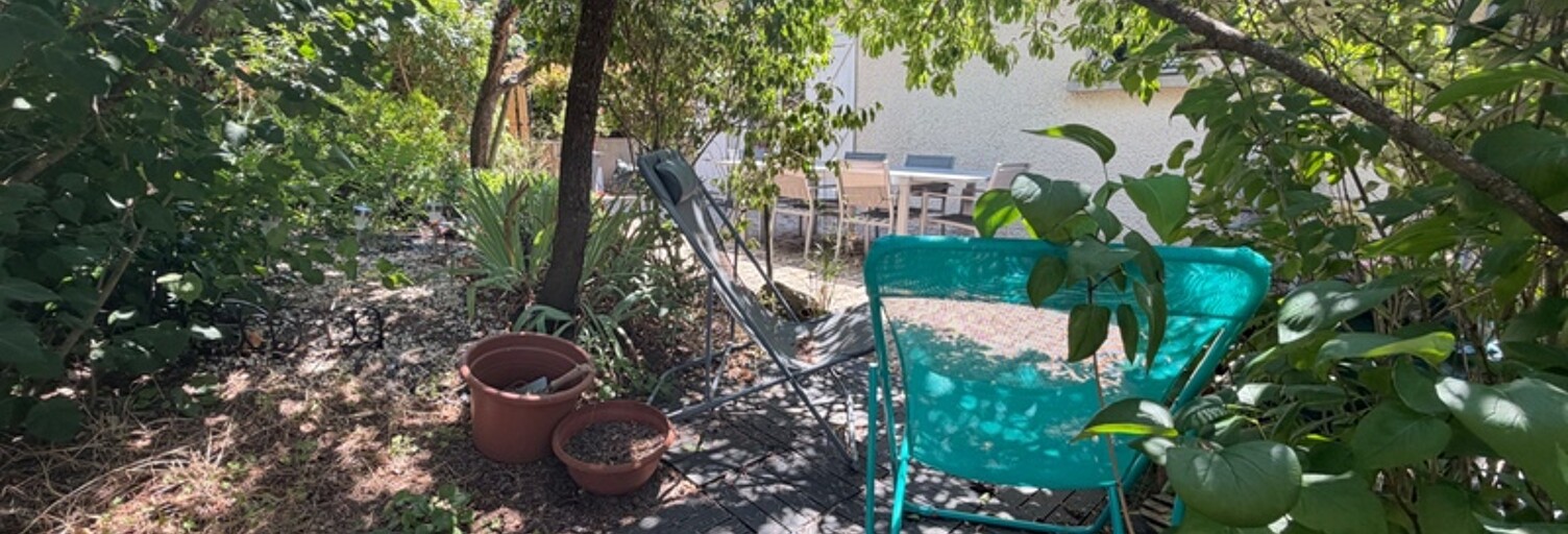 Maison 4 Pièces 96 m² à vendre à Salvizinet (42110)