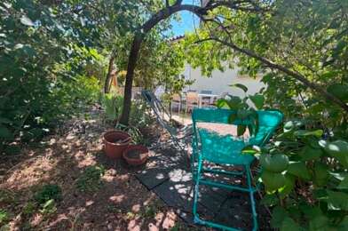 Maison 4 pièces 234000 €