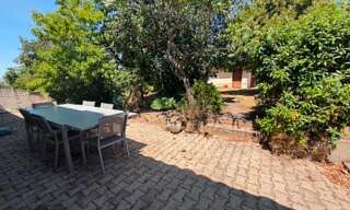 Maison 4 Pièces 96 m² à vendre à Salvizinet (42110)
