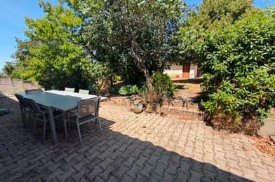 Maison 4 pièces 234000 €