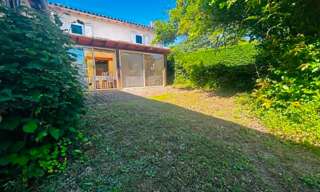 Maison 4 Pièces 96 m² à vendre à Salvizinet (42110)