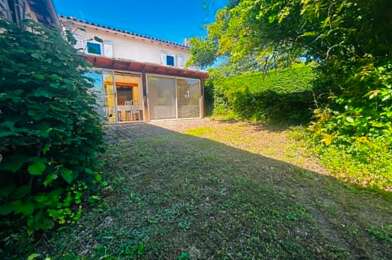 Maison 4 pièces 234000 €