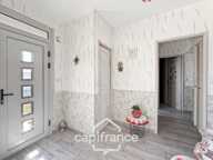 Maison viager à vendre occupé 4 pièces MONTBAZON (37) — photo 2