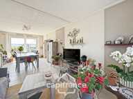 Maison viager à vendre occupé 4 pièces MONTBAZON (37) — photo 3