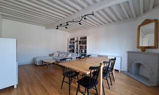 Maison 3 Pièces 96 m² à vendre à Ceyrat (63122)