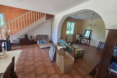 Maison 6 pièces 294000 €