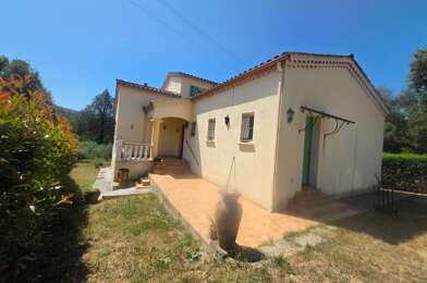 Maison 6 pièces 294000 €