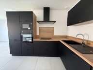 Appartement neuf à vendre 3 pièces  69,90 m2 jardin (84) LOURMARIN — photo 3