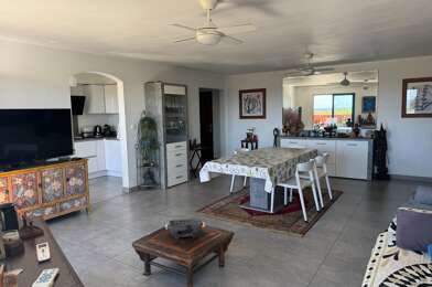 Appartement 4 pièces 295000 €