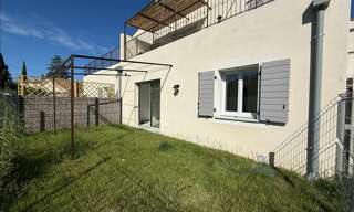 Appartement 3 Pièces 64 m² à vendre à Lourmarin (84160)