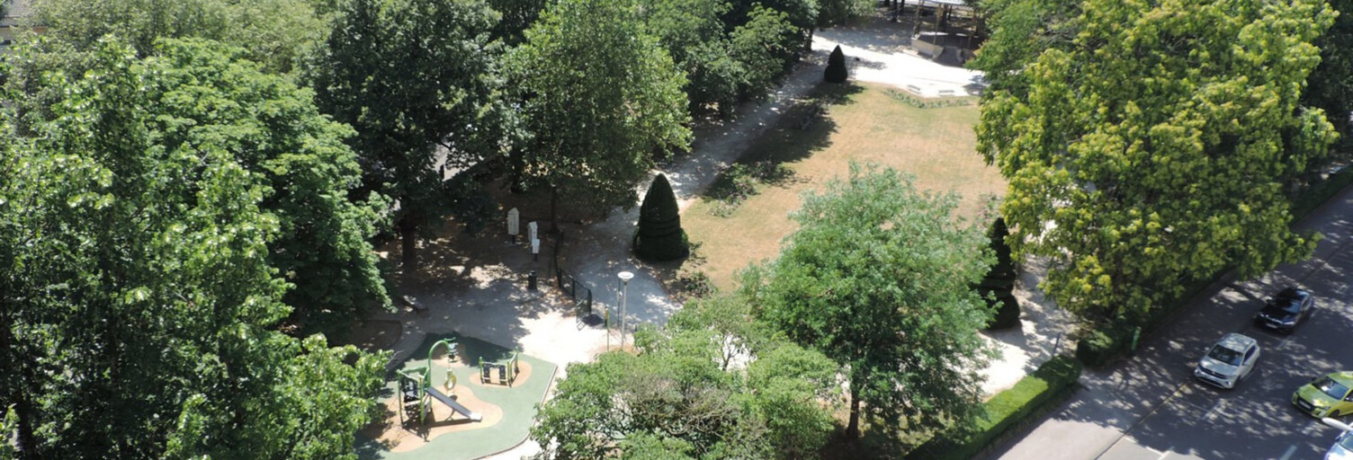 Photo N° 2