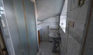 Maison 4 Pièces 96 m² à vendre à Saint-Clément-de-Vers (69790)