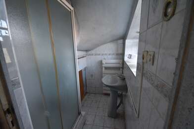 Maison 4 pièces 77000 €