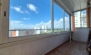 Appartement 4 Pièces 90 m² à vendre à Royan (17200)