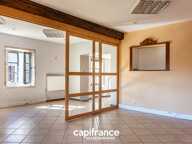 69910 Villié-Morgon Local Commercial Rue Pasteur — photo 2