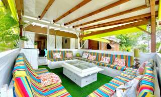 Maison 4 Pièces 87 m² à vendre à Sainte-Anne (97180)
