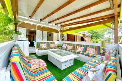 Maison 4 pièces 330000 €