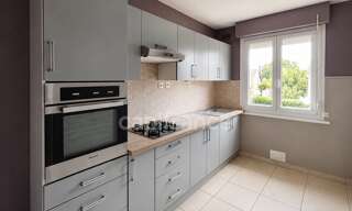 Maison 5 Pièces 95 m² à vendre à Wambrechies (59118)