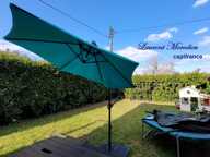 Appartement 86 m² avec grand jardin privatif – Proche centre-ville — photo 2