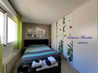 Appartement 86 m² avec grand jardin privatif – Proche centre-ville — photo 3