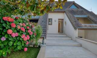 Maison 6 Pièces 142 m² à vendre à Orsay (91400)