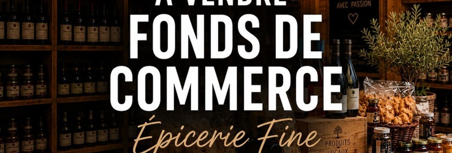 Commerce 2 Pièces 75 m² à vendre à Briançon (05100)