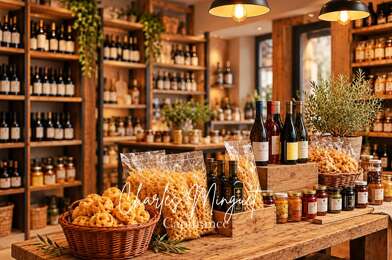 Commerce 2 pièces 90000 €