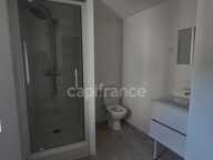 Appartement à vendre 3 pièces DAMPARIS (39) — photo 2