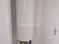 Appartement à vendre 3 pièces DAMPARIS (39) — photo 3