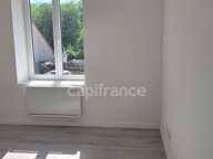 Appartement à vendre 3 pièces DAMPARIS (39) — photo 4