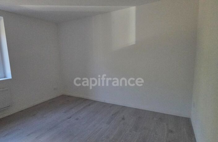 Appartement à vendre 3 pièces DAMPARIS (39) — photo 5