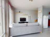 Appartement lumineux avec balcon et garage — photo 3