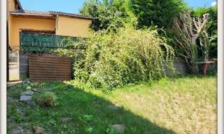 Maison 3 Pièces 96 m² à vendre à Limons (63290)