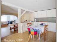 Maison à vendre 10 pièces PALLUAU SUR INDRE (36) — photo 2